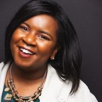 Jacquelyn Bell Offers Free Commercial Theatre Producing Courses To Black Women