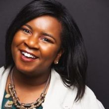 Jacquelyn Bell Offers Free Commercial Theatre Producing Courses To Black Women