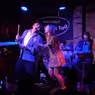Video: STEREOPHONIC National Tour Gets Ready to Hit the Road