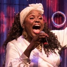 Florida Studio Theatre Announces Date For It Annual Fundraising Event