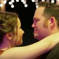 VIDEO: Kevin Pollack Premieres 'Man About Town' Music Video