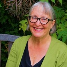 Dayton Arts Organization Hires Interim Executive Director