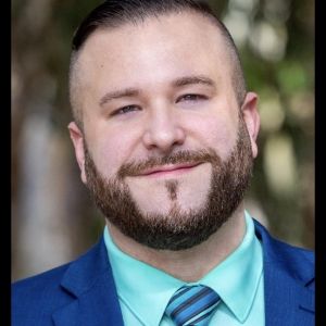 Interview: Jon Reimer on I LOVE YOU, YOU'RE PERFECT, NOW CHANGE by Tokyo…