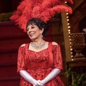 Review: HELLO, DOLLY! at Music Theatre Wichita
