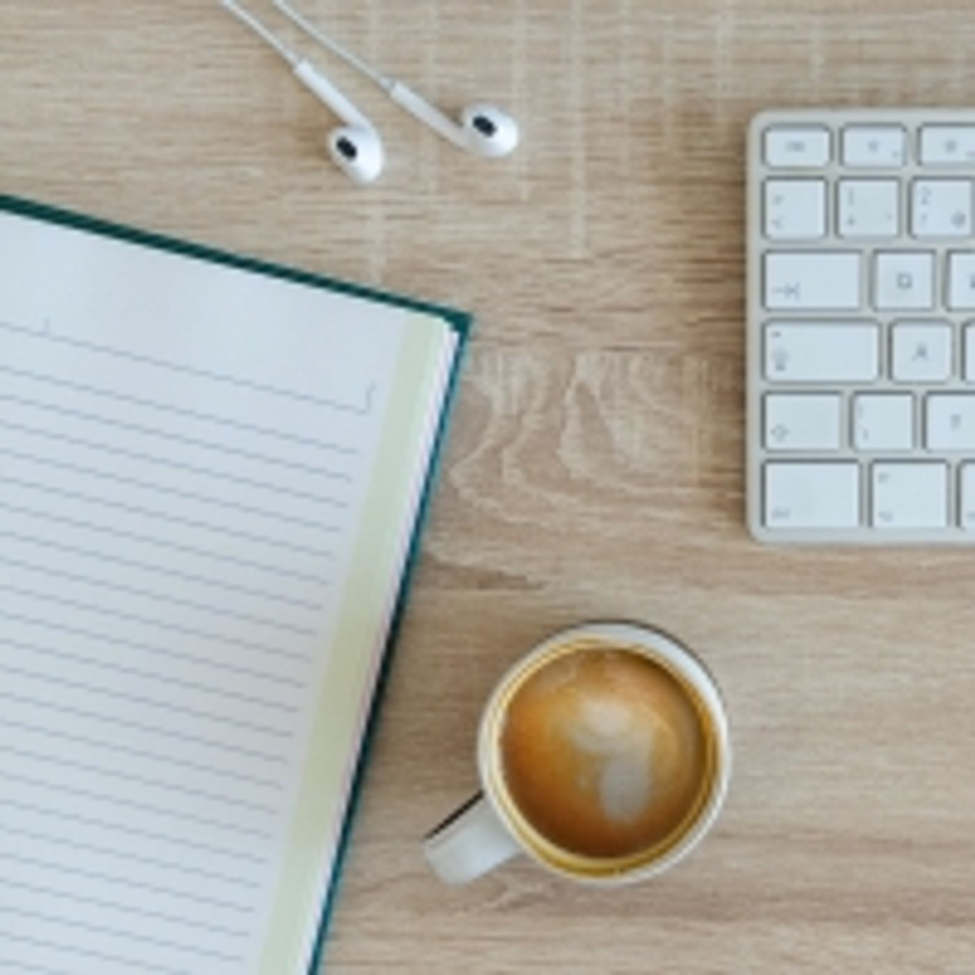 Student Blog: Midterms and Musicals