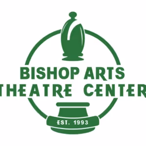 Bishop Arts Theatre Center Receives National THRIVE! Grant