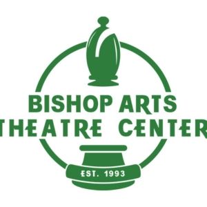 Bishop Arts Theatre Center Receives National THRIVE! Grant