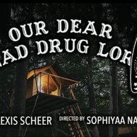 Steep Theatre to Present OUR DEAR DEAD DRUG LORD This Fall