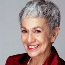 Tina Ramirez, Founder Of Ballet Hispánico, Has Passed Away