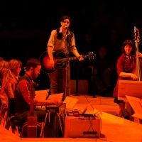 Center Theatre Group's New Season Will Launch in August 2021 with OKLAHOMA! and A…