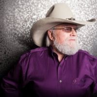 Country Stars Remember Charlie Daniels