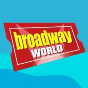 BroadwayWorld Editors' Top Summer Theater Picks Around the Country