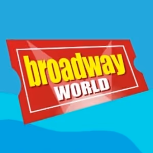 BroadwayWorld Editors' Top Summer Theater Picks Around the Country