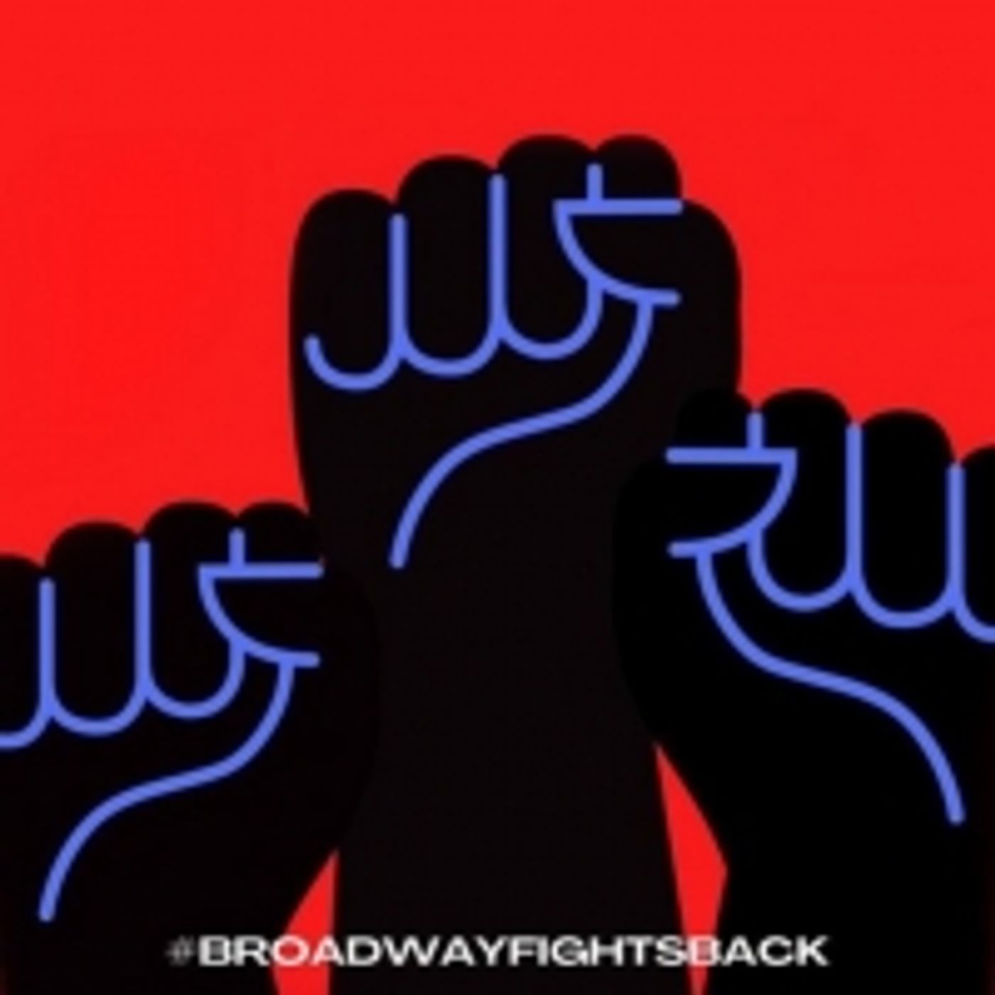 Student Blog: Dreaming of a Better Industry