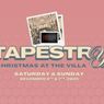 Houston Chamber Choir To Present TAPESTRY: CHRISTMAS AT THE VILLA At The Chapel Of Villa De Matel