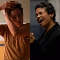 Baryshnikov Arts Center Premieres Mariana Valencia's BROWNOUT and Holland Andrews'…