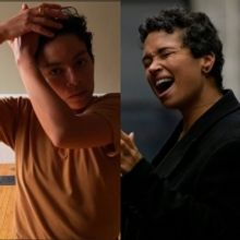 Baryshnikov Arts Center Premieres Mariana Valencia's BROWNOUT and Holland Andrews'…