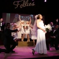 BWW Review: FUNNY GIRL is a Terrific First for BOMBSHELL THEATRE CO.