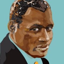 The Robey Theatre Company Presents PROVIDENCE PART 1 Next Month