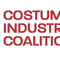 VIDEO: Costume Industry Coalition Presents CIC FEATURES Video Series