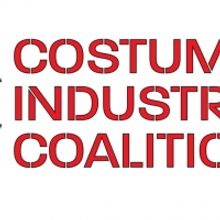 VIDEO: Costume Industry Coalition Presents CIC FEATURES Video Series