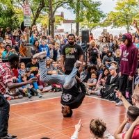 KeyBank Rochester Fringe Show Submissions Open Tonight