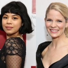 Kelli O'Hara, Eva Noblezada, Judy Kuhn and More Set For BROADWAY STANDS UP FOR FREEDO