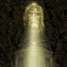 BWW Review: SHROUD, Playground Theatre