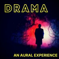 Alvarez Keko Salazar Productions Presents Poseidon Theatre Company's DRAMA 
