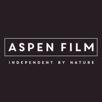 Aspen Film Announces Special Events and Guests as Part of 40th Anniversary Filmfest