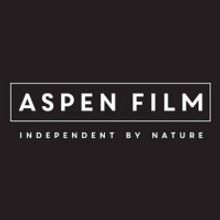 Aspen Film Announces Special Events and Guests as Part of 40th Anniversary Filmfest