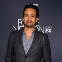 DVR Alert: Lin-Manuel Miranda Will Appear on Tonight's SATURDAY NIGHT LIVE