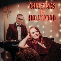 Smile Theatre Presents CHRISTMAS IN HOLLYWOOD
