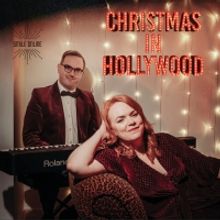 Smile Theatre Presents CHRISTMAS IN HOLLYWOOD
