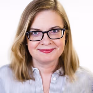 Second City's Anne Libera to Present New Book FUNNIER: A New Theory for the Practice…