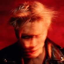 Jackson Wang Announces 'Magic Man' World Tour 2023 North American Dates