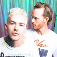 girlfriends Extend 'Over My Dead Body' Tour