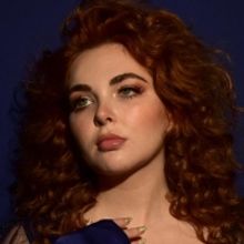 Maisy Kay Releases 'Emotionally Unavailable' Single