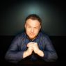 Comedian Frank Caliendo to Perform at Mohegan Sun's Cabaret Theatre