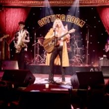 The Kelli Baker Band to Perform at the International Blues Challenge This Month