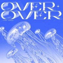 Ship Wrek Share New Single 'Over & Over'