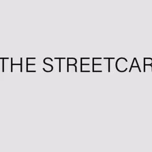 A STREETCAR NAMED DESIRE to be Presented in Unique Locations in LA This Fall