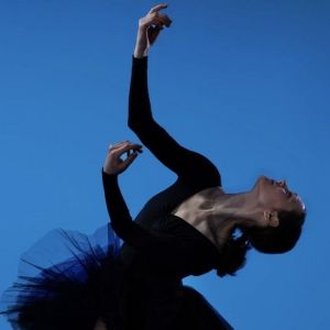 Jurgita Dronina to Depart The National Ballet Of Canada At The End Of The 2024/25…