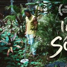 OVID and PRAGDA to Bring Films from Latin America & Spain to Streaming Platform