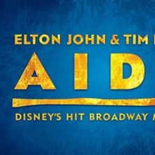 AIDA Postponed at Bass Performance Hall