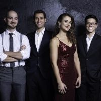 Chamber Music Society of Lincoln Center Announces 2022-2023 New York Concert Season Interview