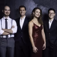 Chamber Music Society of Lincoln Center Announces 2022-2023 New York Concert Season