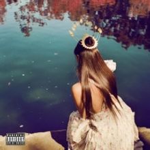 Sinéad Harnett Shares New Single 'Where You Been Hiding'