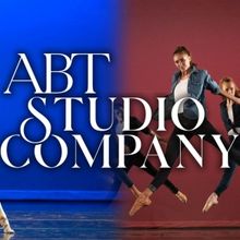 Jefferson Performing Arts Society To Present American Ballet Theatre's Junior Company