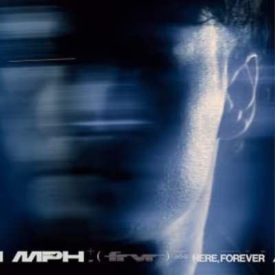 MPH to Release HERE, FOREVER Album on Disorder/Capitol Records